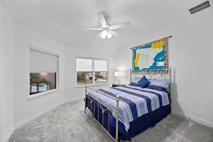 8538 Tynan Ridge Dr, Magnolia, TX 77354 - Photo 49