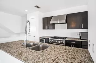 2936 Commerce St, Houston, TX 77003 - Photo 19