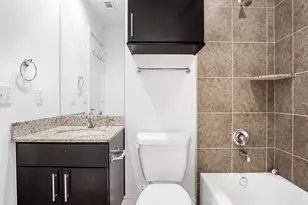 2936 Commerce St, Houston, TX 77003 - Photo 7