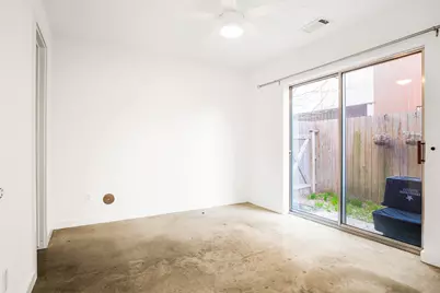 2936 Commerce Street, Houston, TX 77003 - Photo 5