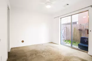 2936 Commerce St, Houston, TX 77003 - Photo 5