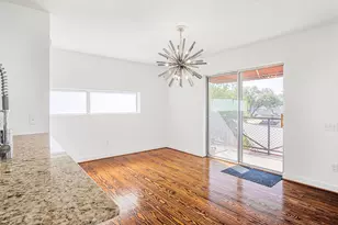 2936 Commerce St, Houston, TX 77003 - Photo 23