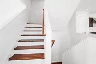 2936 Commerce St, Houston, TX 77003 - Photo 25