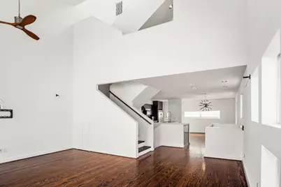 2936 Commerce Street, Houston, TX 77003 - Photo 15
