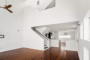 2936 Commerce St, Houston, TX 77003 - Photo 15