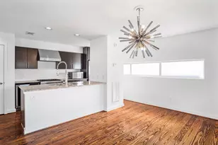 2936 Commerce St, Houston, TX 77003 - Photo 17