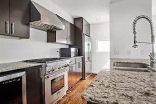 2936 Commerce St, Houston, TX 77003 - Photo 21