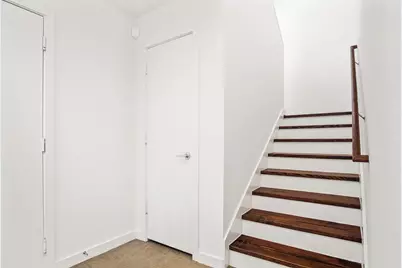 2936 Commerce Street, Houston, TX 77003 - Photo 11