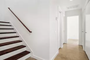 2936 Commerce St, Houston, TX 77003 - Photo 3