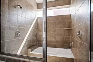 2936 Commerce St, Houston, TX 77003 - Photo 33