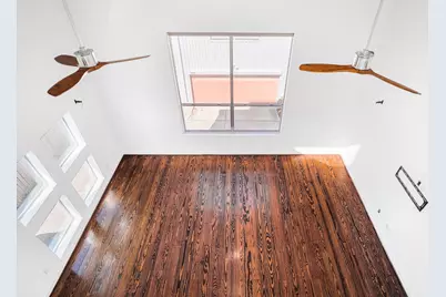 2936 Commerce Street, Houston, TX 77003 - Photo 27