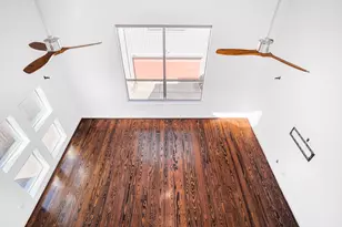 2936 Commerce St, Houston, TX 77003 - Photo 27