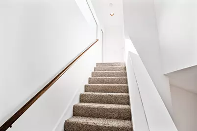 2936 Commerce Street, Houston, TX 77003 - Photo 37