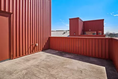 2936 Commerce Street, Houston, TX 77003 - Photo 39