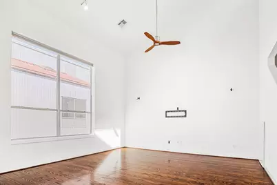 2936 Commerce Street, Houston, TX 77003 - Photo 13