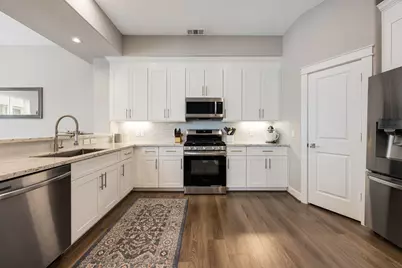 603 Link Road #F, Houston, TX 77009 - Photo 3