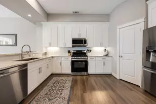 603 Link Rd, Houston, TX 77009 - Photo 3