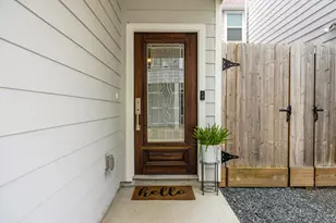 603 Link Rd, Houston, TX 77009 - Photo 15