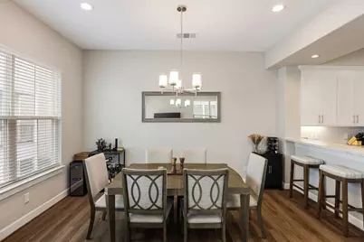 603 Link Road #F, Houston, TX 77009 - Photo 5
