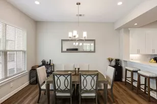 603 Link Rd, Houston, TX 77009 - Photo 5