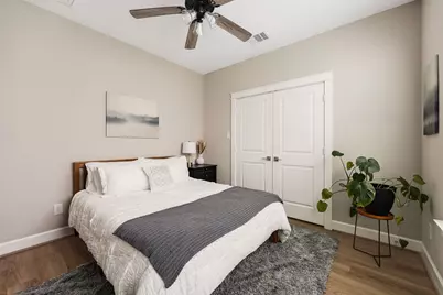 603 Link Road #F, Houston, TX 77009 - Photo 11