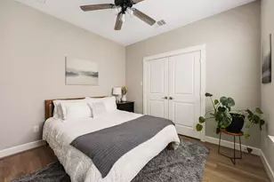 603 Link Rd, Houston, TX 77009 - Photo 11