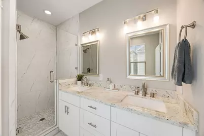 603 Link Road #F, Houston, TX 77009 - Photo 7