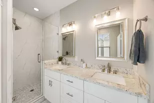 603 Link Rd, Houston, TX 77009 - Photo 7