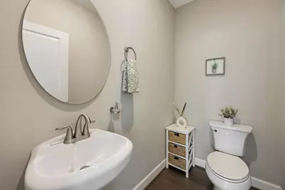 603 Link Road #F, Houston, TX 77009 - Photo 13