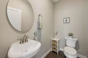 603 Link Rd, Houston, TX 77009 - Photo 13