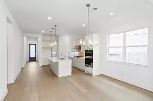 31750 Pecan Mdw Ln, Fulshear, TX 77441 - Photo 7