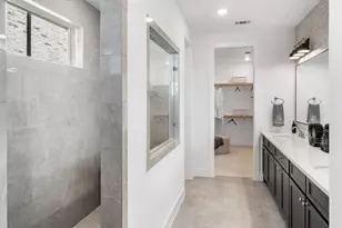 31750 Pecan Mdw Ln, Fulshear, TX 77441 - Photo 5