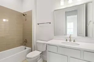 31750 Pecan Mdw Ln, Fulshear, TX 77441 - Photo 21