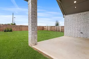 31750 Pecan Mdw Ln, Fulshear, TX 77441 - Photo 29