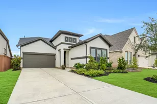 24830 Yellow Spruce Cir, Katy, TX 77493 - Photo 1
