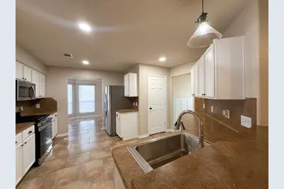 8018 Sesame Street, Baytown, TX 77521 - Photo 7