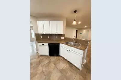 8018 Sesame Street, Baytown, TX 77521 - Photo 5