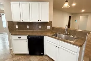 8018 Sesame St, Baytown, TX 77521 - Photo 5
