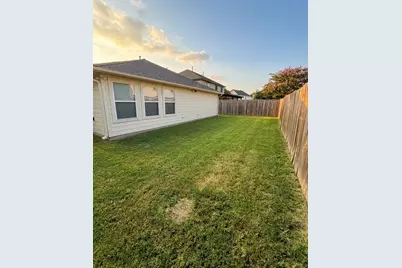 8018 Sesame Street, Baytown, TX 77521 - Photo 19