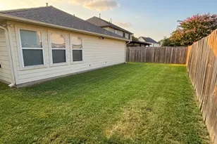 8018 Sesame St, Baytown, TX 77521 - Photo 19
