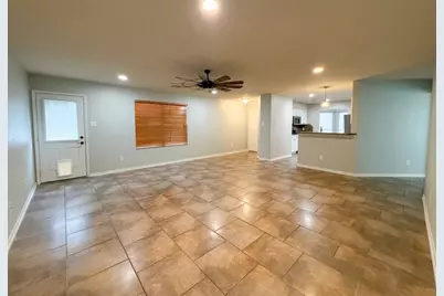 8018 Sesame Street, Baytown, TX 77521 - Photo 3