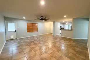 8018 Sesame St, Baytown, TX 77521 - Photo 3