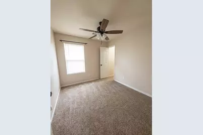 8018 Sesame Street, Baytown, TX 77521 - Photo 15