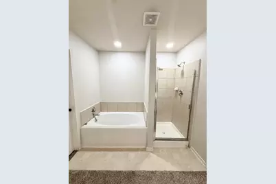 8018 Sesame Street, Baytown, TX 77521 - Photo 11