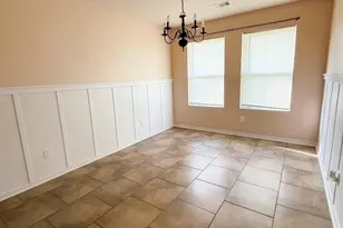 8018 Sesame St, Baytown, TX 77521 - Photo 9