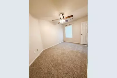 8018 Sesame Street, Baytown, TX 77521 - Photo 17