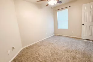 8018 Sesame St, Baytown, TX 77521 - Photo 17