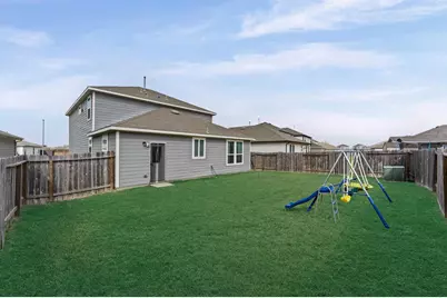 17918 Baleage Lane, Hockley, TX 77447 - Photo 29