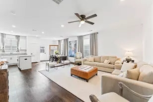 17918 Baleage Ln, Hockley, TX 77447 - Photo 1