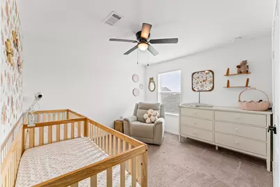 17918 Baleage Lane, Hockley, TX 77447 - Photo 25